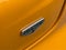 2023 Ford Mustang Mach-E California Route 1