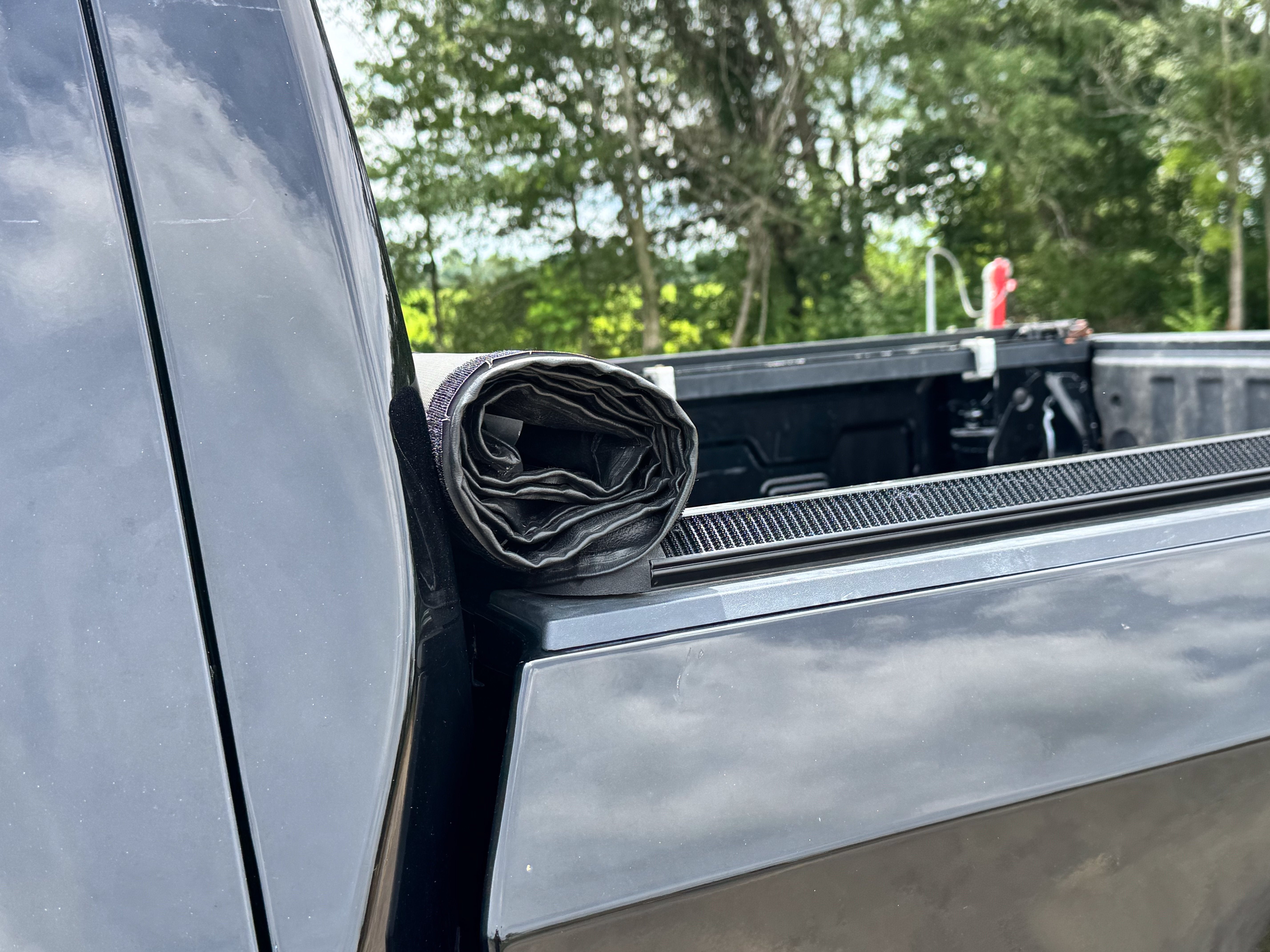 2023 Chevrolet Silverado 1500 Work Truck