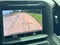 2023 Chevrolet Silverado 1500 Work Truck