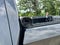 2023 Chevrolet Silverado 1500 Work Truck