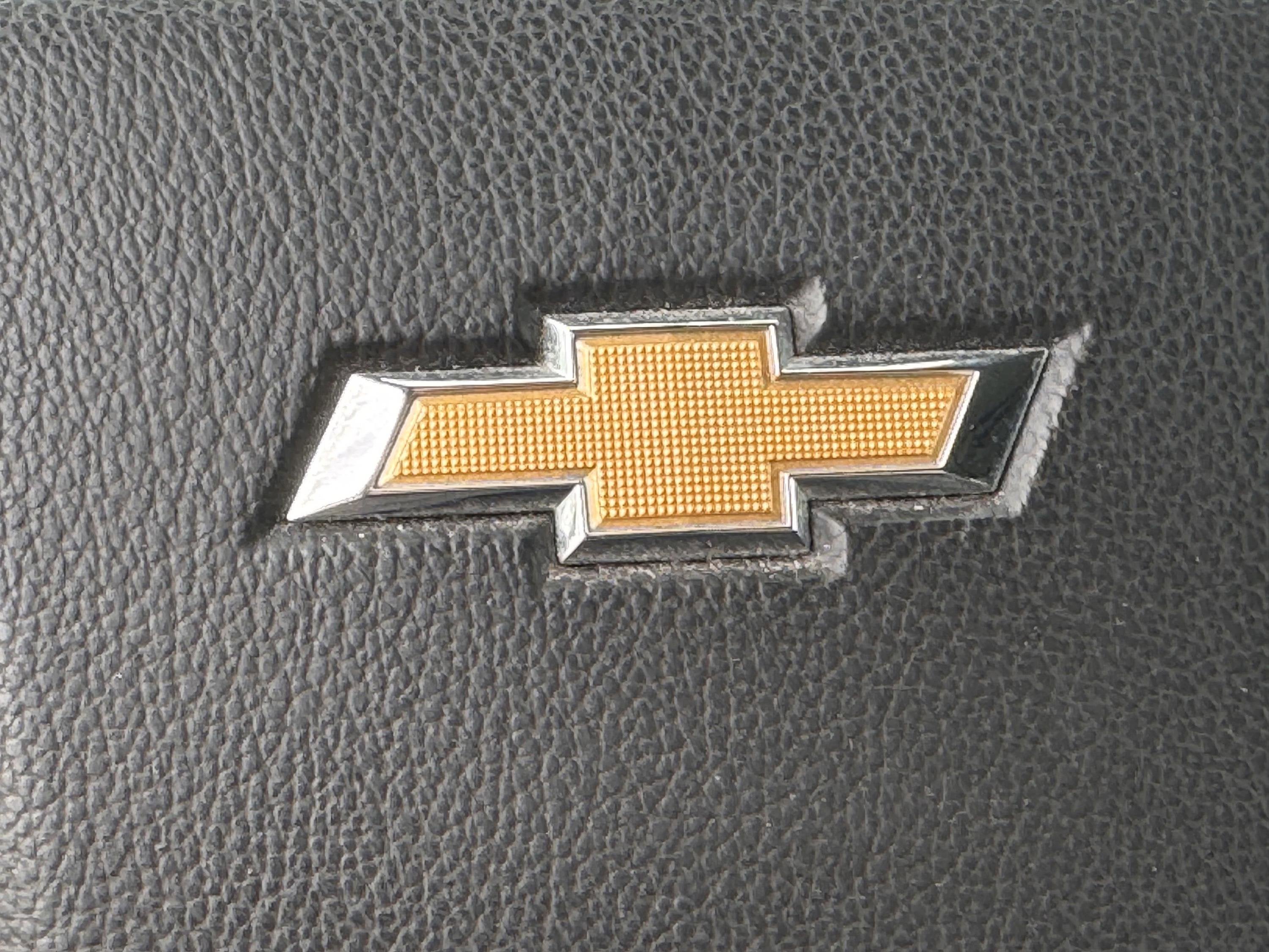 2017 Chevrolet Silverado 1500 WT