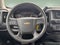 2017 Chevrolet Silverado 1500 WT