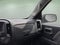 2017 Chevrolet Silverado 1500 WT