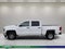 2017 Chevrolet Silverado 1500 WT