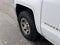 2017 Chevrolet Silverado 1500 WT