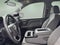 2017 Chevrolet Silverado 1500 WT