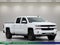 2017 Chevrolet Silverado 1500 LT LT2