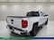 2017 Chevrolet Silverado 1500 LT LT2