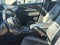 2021 Mazda Mazda CX-30 Select
