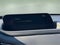 2021 Mazda Mazda CX-30 Select