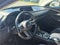 2021 Mazda Mazda CX-30 Select