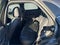 2021 Mazda Mazda CX-30 Select