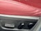 2024 Mazda Mazda CX-30 2.5 S Carbon Edition