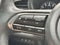 2024 Mazda Mazda CX-30 2.5 S Carbon Edition