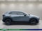 2024 Mazda Mazda CX-30 2.5 S Carbon Edition