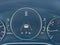 2024 Mazda Mazda3 Sedan 2.5 S Select Sport