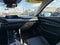 2024 Mazda Mazda3 Sedan 2.5 S Select Sport