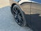 2024 Mazda Mazda3 Sedan 2.5 S Select Sport