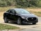 2024 Mazda Mazda3 2.5 S Preferred Package