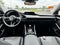 2024 Mazda Mazda3 2.5 S Preferred Package