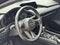 2024 Mazda Mazda3 Sedan 2.5 S Preferred