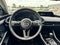 2024 Mazda Mazda3 2.5 S Preferred Package