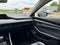 2024 Mazda Mazda3 2.5 S Preferred Package