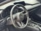 2024 Mazda Mazda3 2.5 S Preferred Package