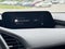 2024 Mazda Mazda3 2.5 S Preferred Package