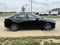 2024 Mazda Mazda3 2.5 S Preferred Package