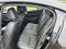 2024 Mazda Mazda3 2.5 S Preferred Package