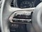 2024 Mazda Mazda3 Sedan 2.5 S Preferred