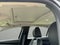 2024 Mazda Mazda3 Sedan 2.5 S Preferred