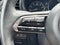 2024 Mazda Mazda3 Sedan 2.5 S Preferred