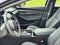 2024 Mazda Mazda3 2.5 S Preferred Package