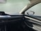 2024 Mazda Mazda3 Sedan 2.5 S Preferred