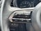 2024 Mazda Mazda3 2.5 S Preferred Package