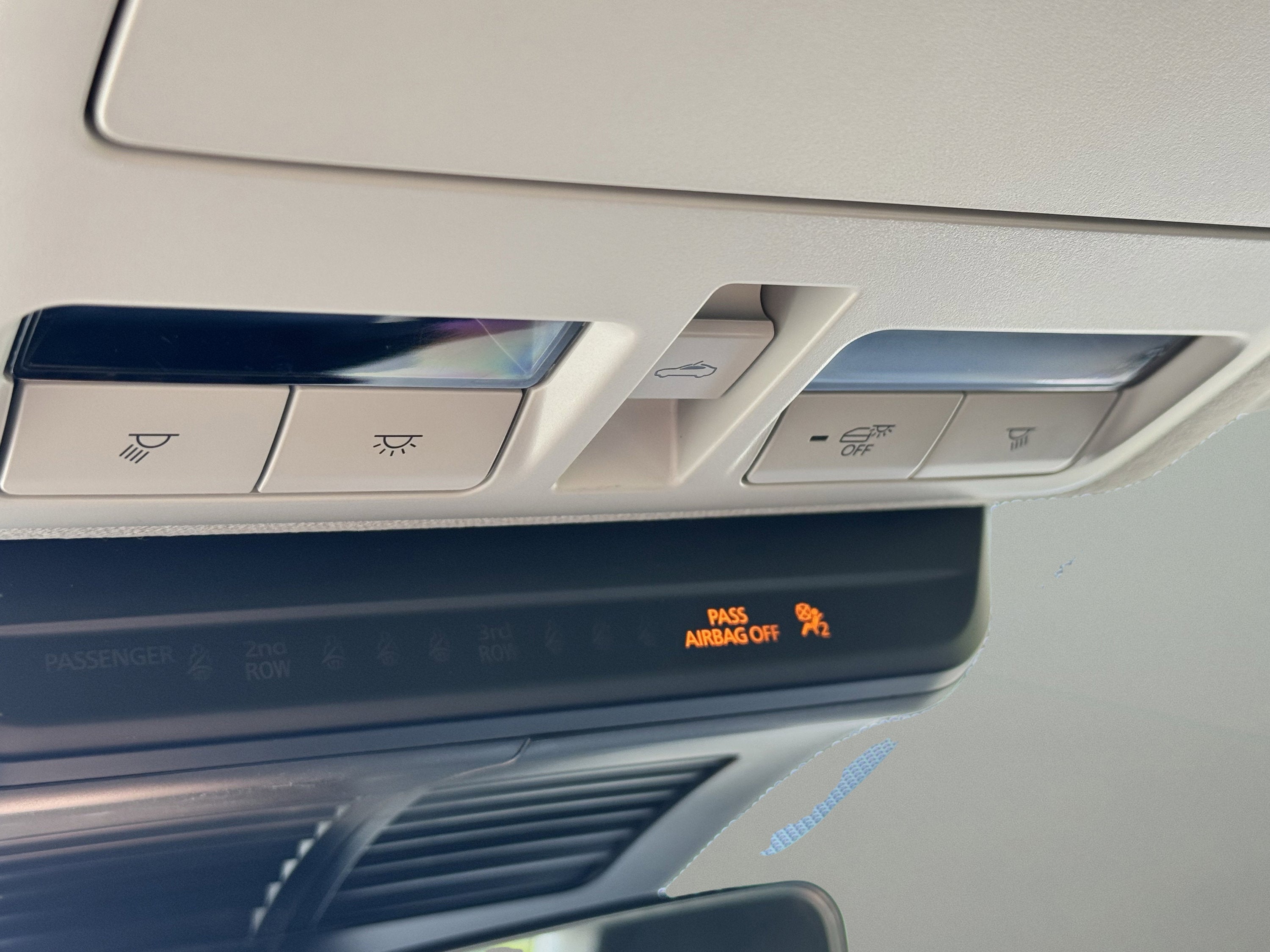 2024 Mazda Mazda3 Sedan 2.5 S Preferred
