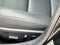 2024 Mazda Mazda3 Sedan 2.5 S Preferred