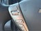 2018 Chevrolet City Express Cargo Van LS