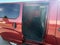 2018 Chevrolet City Express Cargo Van LS