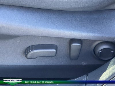 2023 Subaru Outback Onyx Edition XT