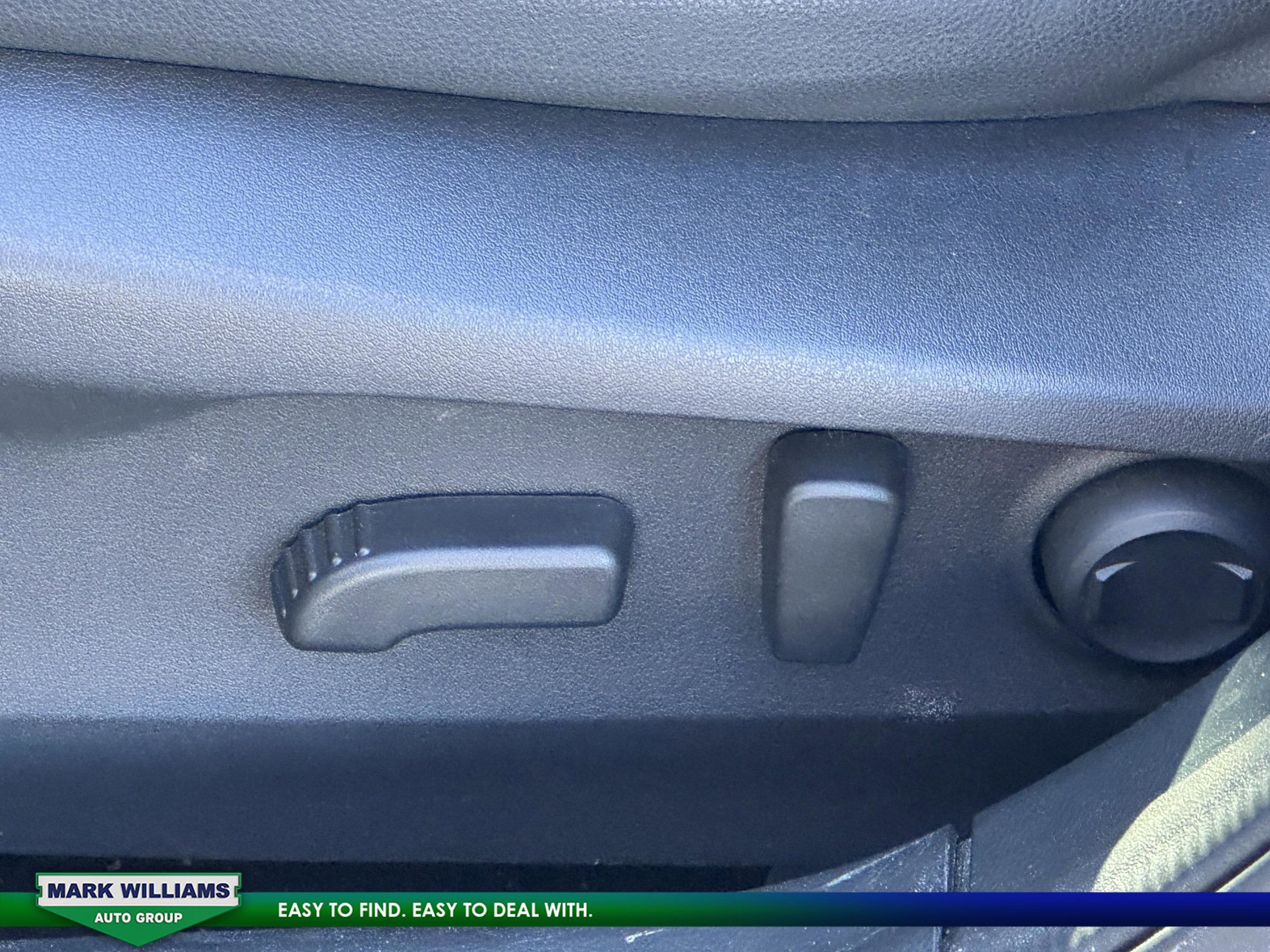 2023 Subaru Outback Onyx Edition XT