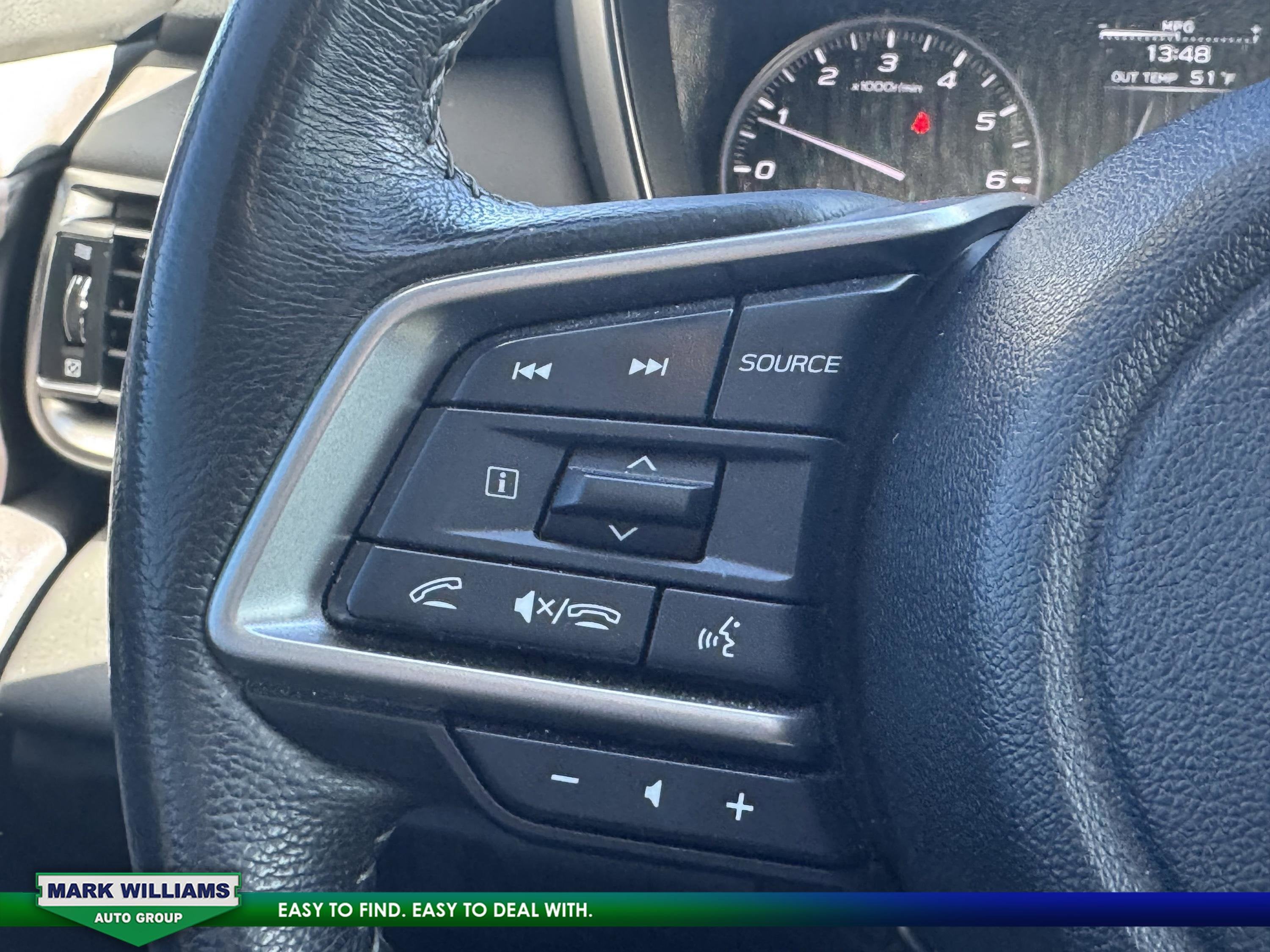 2023 Subaru Outback Onyx Edition XT