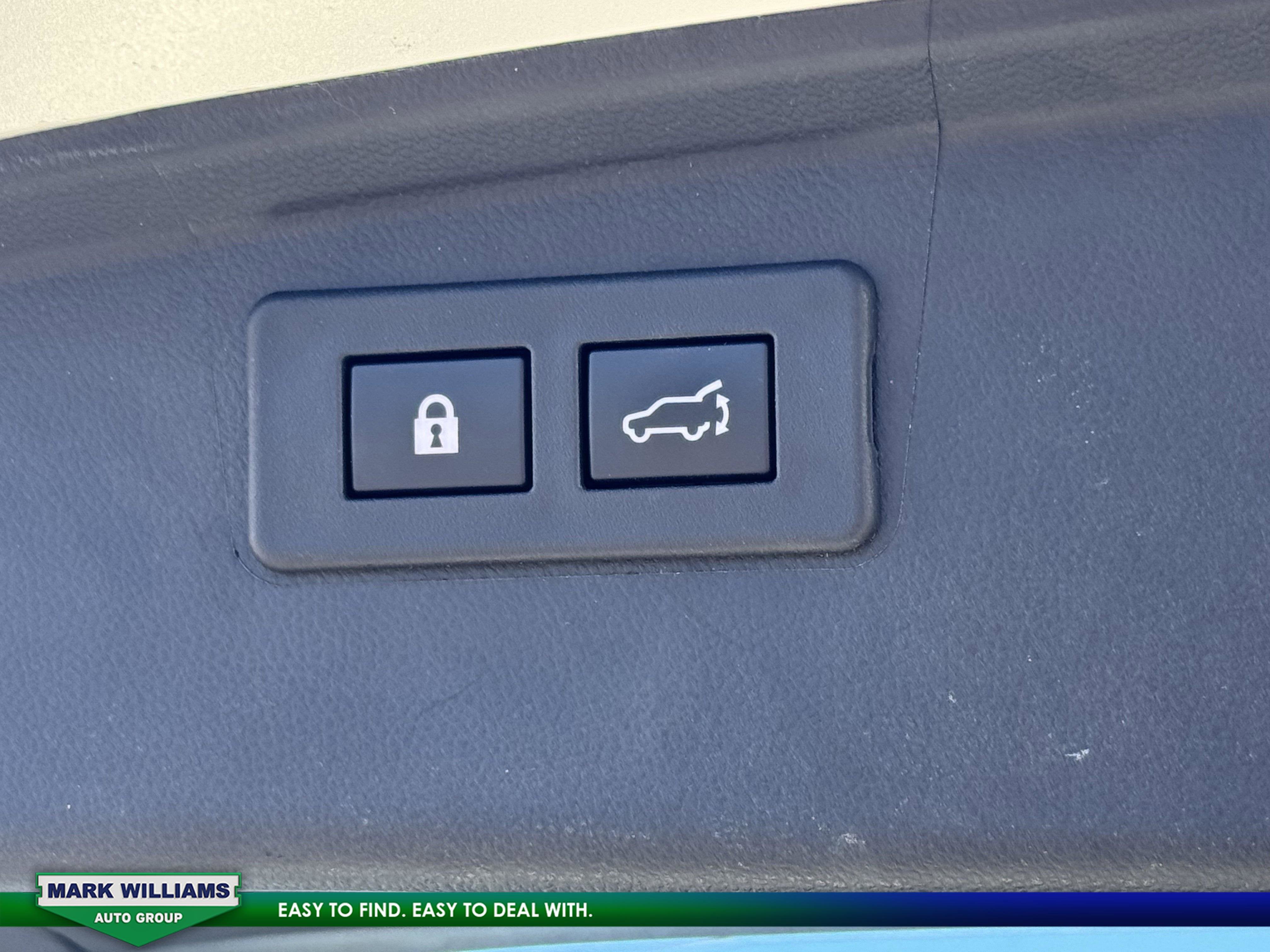 2023 Subaru Outback Onyx Edition XT