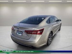 2018 Toyota Avalon Hybrid XLE Premium