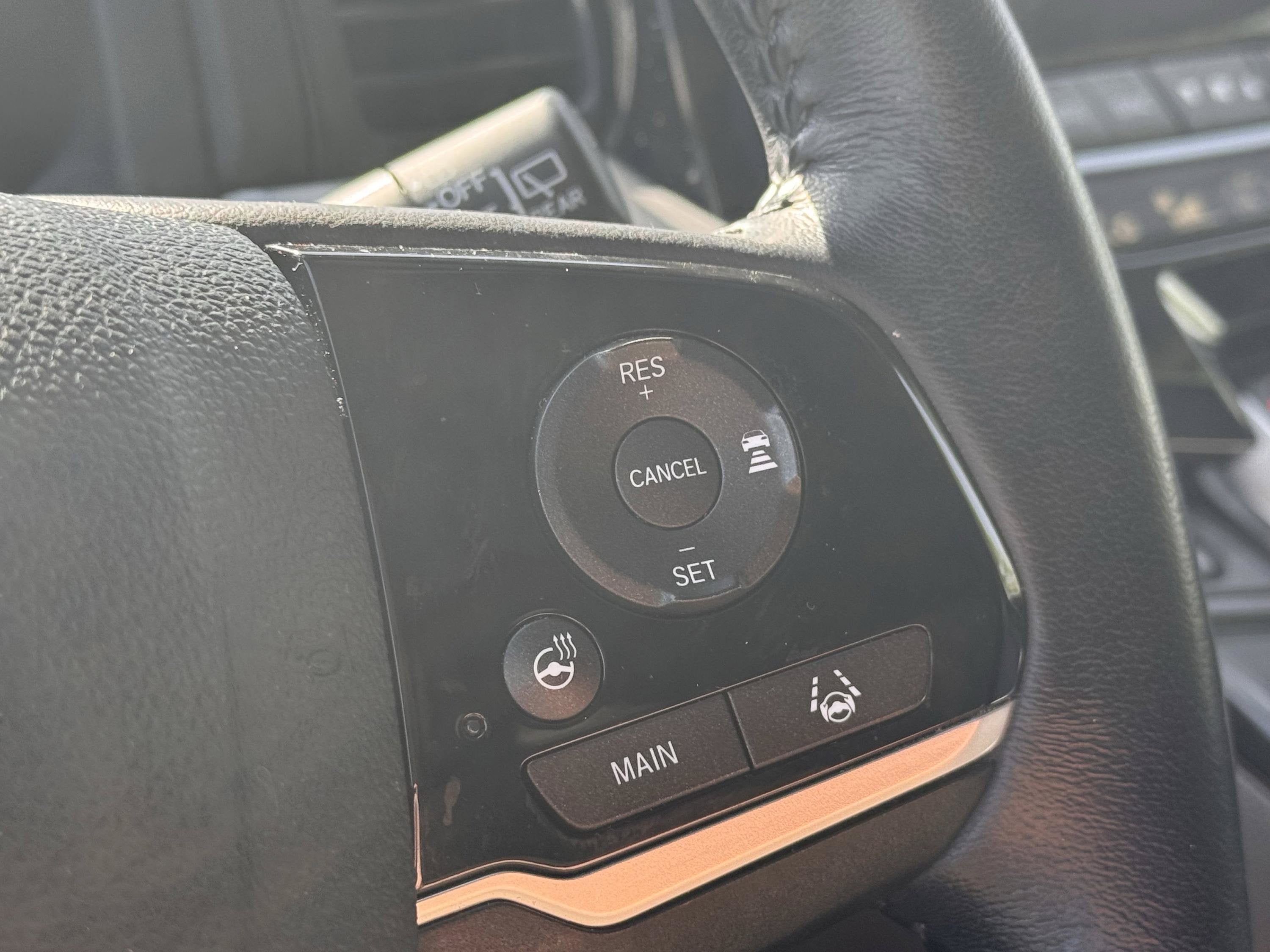 2020 Honda Odyssey Elite