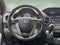 2015 Honda Pilot Touring