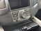 2015 Honda Pilot Touring