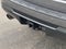 2015 Honda Pilot Touring
